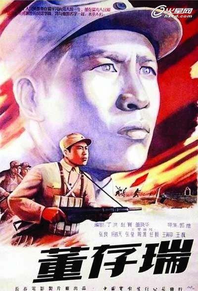 定制瑞典驾驶证怎么购买新墨西哥州出生证明